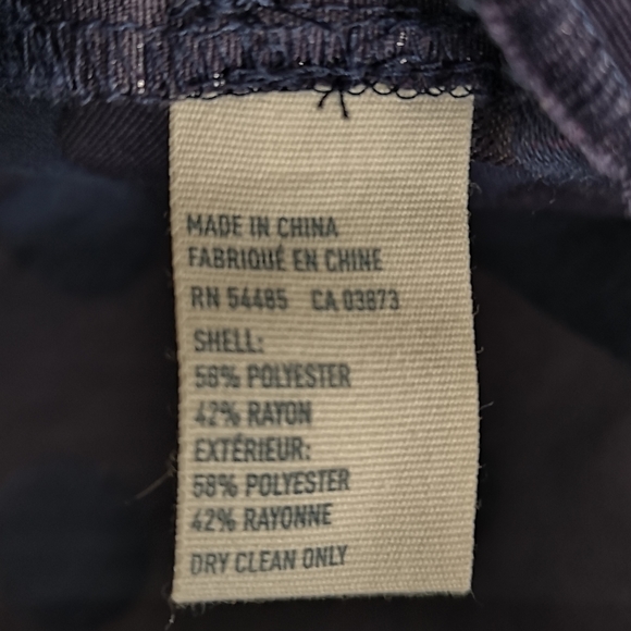 American Eagle Outfitters Dress Size 6 NWOT - Picture 5 of 5